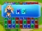 Juego Toy Box Blasts en línea