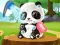 Juego Baby Beast Beauty en línea