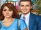Juego Office Thieves en línea
