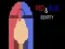 Juego Red & Blue Identity en línea