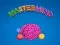 Juego Mastermind en línea