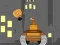 Juego City Defender en línea