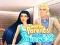 Juego Meet the Parents with Princess en línea