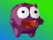 Juego CanJump en línea