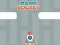 Juego Dash Rocket en línea