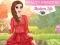 Juego Beauty Princess Modern Life en línea
