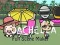 Juego Coachella Fun Scene Maker en línea