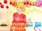 Juego Princesses Christmas Rivals en línea