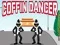 Juego Coffin Dancer en línea