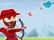Juego Champion Archer en línea