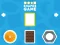 Juego Shapes Game en línea