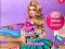 Juego Sery College Dolly Dress Up en línea