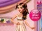 Juego Tris Homecoming Dolly Dressup en línea