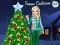 Juego Frozen Christmas Tree en línea