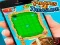 Juego Pirates treasure en línea