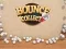 Juego Bounce Collect en línea