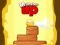 Juego Monster Up en línea
