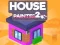 Juego House Painter 2 en línea