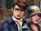 Juego Gang Of Thieves en línea