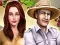 Juego Family Roots en línea