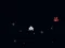 Juego Space Guns en línea