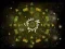 Juego Space Mandala en línea