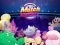Juego Match Masters en línea