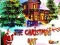 Juego Find The Christmas Hat en línea