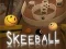 Juego Skeeball en línea