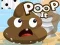 Juego Poop It en línea