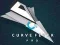 Juego Curve Fever Pro en línea