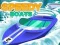 Juego Speedy Boats en línea