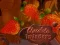 Juego Chocolate Invaders en línea