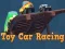 Juego Toy Car Racing en línea