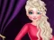Juego Queen Clara Then and Now en línea