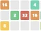 Juego Power Puzzle Merge Numbers en línea