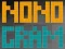 Juego Nonogram en línea