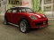 Juego British Cars Jigsaw en línea