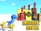 Juego Slingshot Master en línea