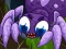 Juego Spider Story en línea