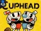 Juego Cuphead en línea
