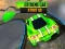 Juego Extreme Car Stunts 3d en línea