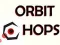 Juego Orbit Hops en línea