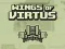 Juego Wings of Virtus en línea