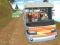 Juego Hill Station Bus Simulator en línea