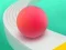 Juego Helix en línea