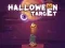 Juego Halloween Target en línea