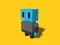 Juego 3d Pixels en línea