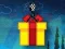 Juego Santa Claus Tower en línea