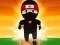 Juego Ninja Run en línea